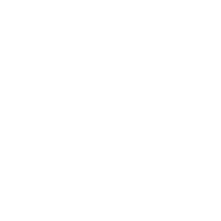 咨询预约