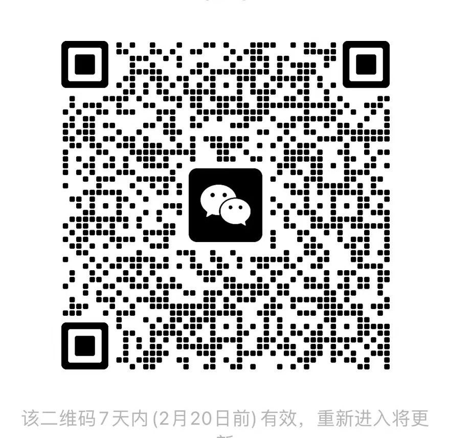 40f449d6eaeb8ece9a34926e3451d66.jpg