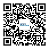 1728541814896168.png image.png