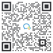 1728542953927841.png image.png